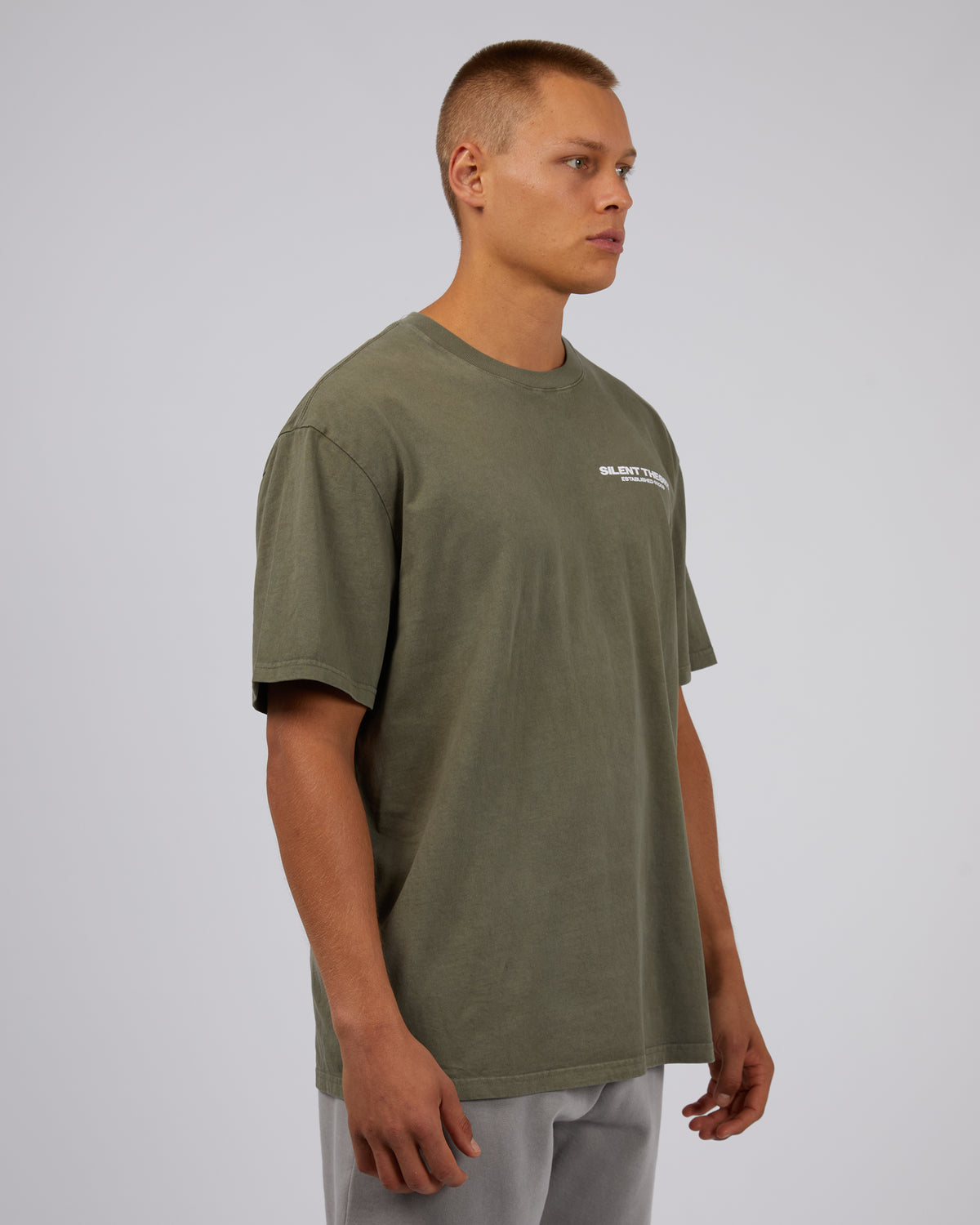 40X0114.KHAK_4_1741056884000