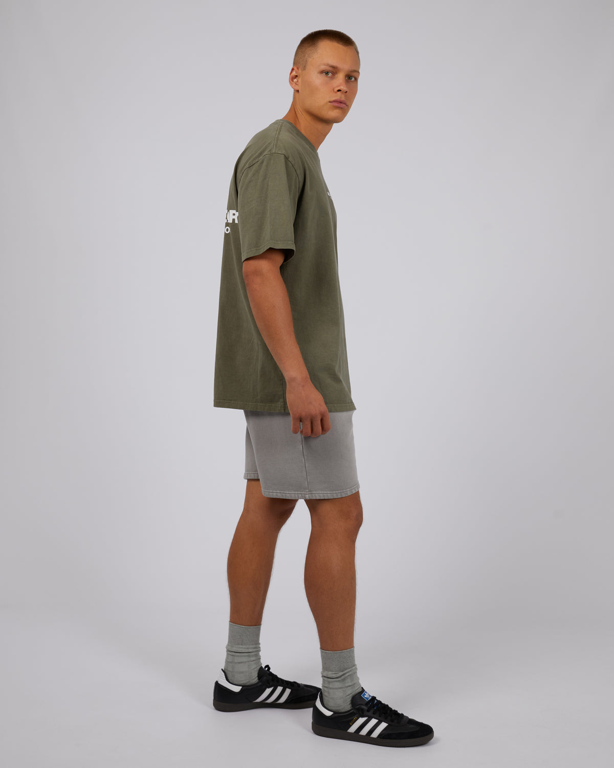 40X0114.KHAK_6_1741056885000