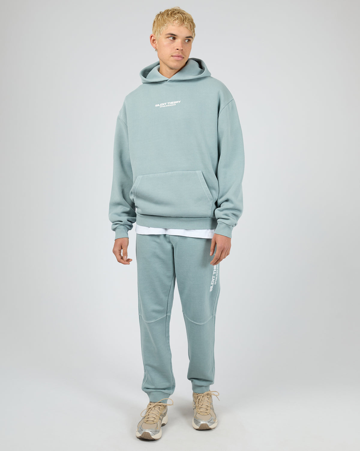 40X0115.SURF_2_1784685533000