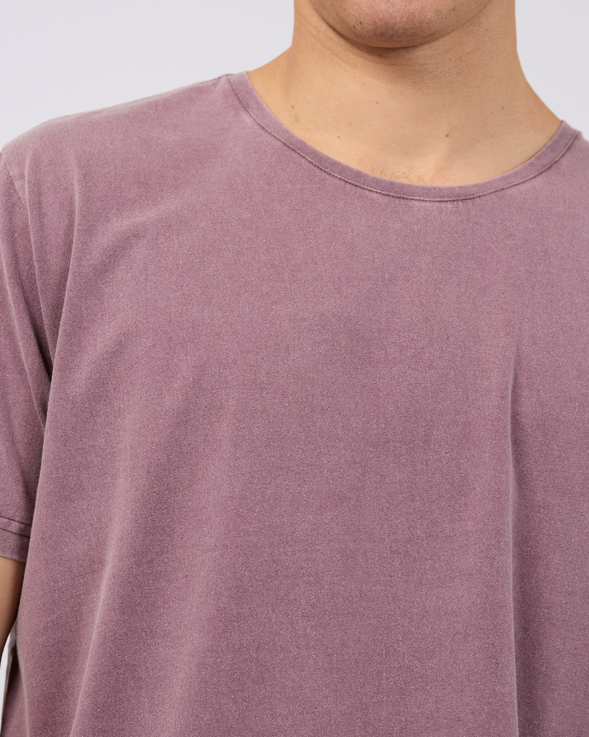 Tail Tee Vino