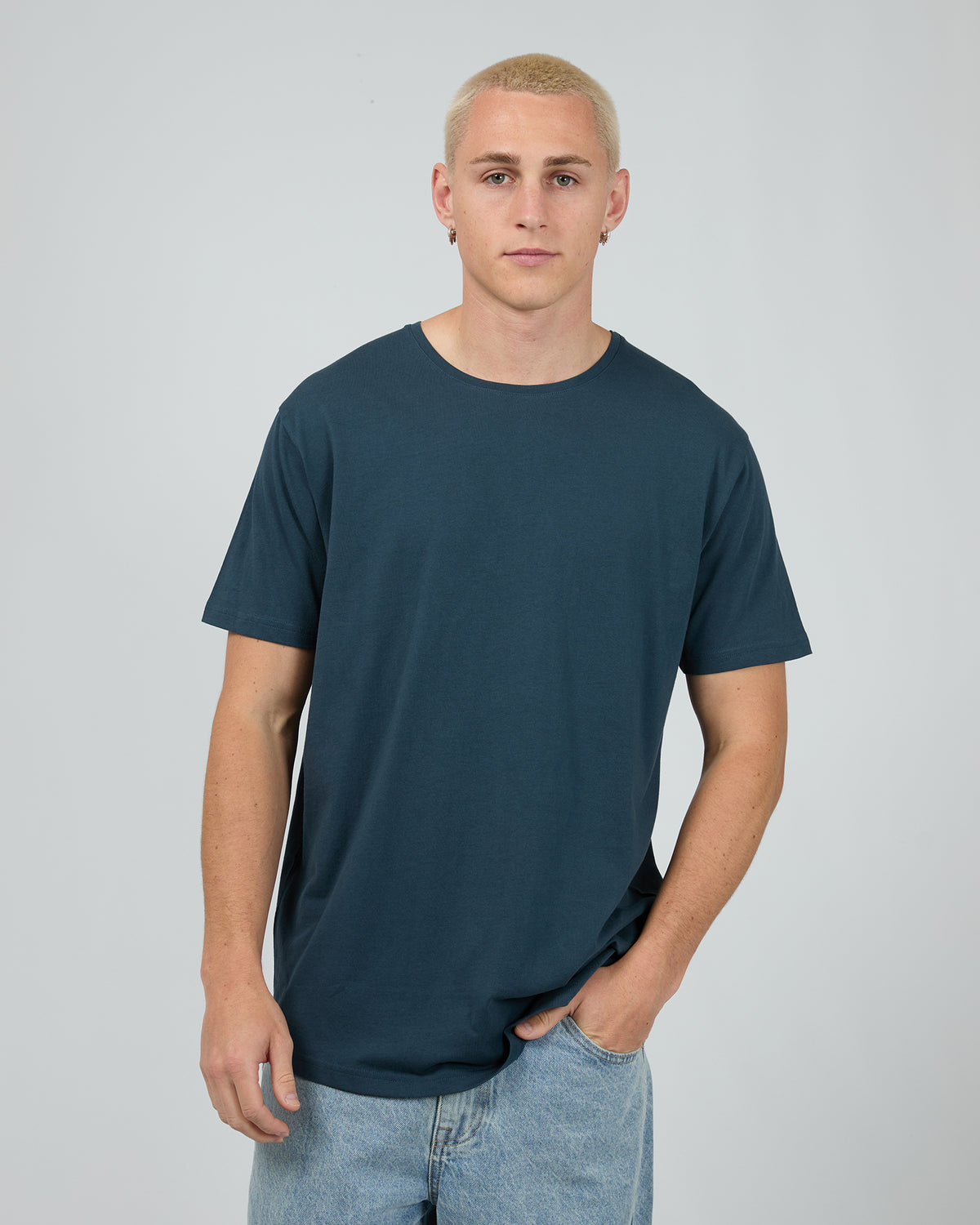 40X0170.NAVY_1_1740966517000