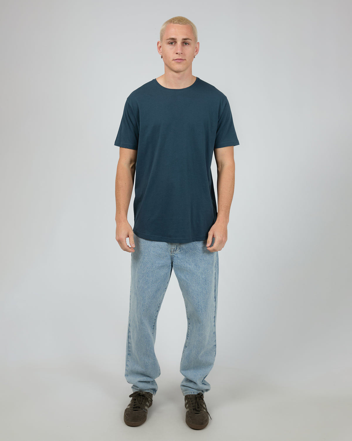40X0170.NAVY_2_1740966517000