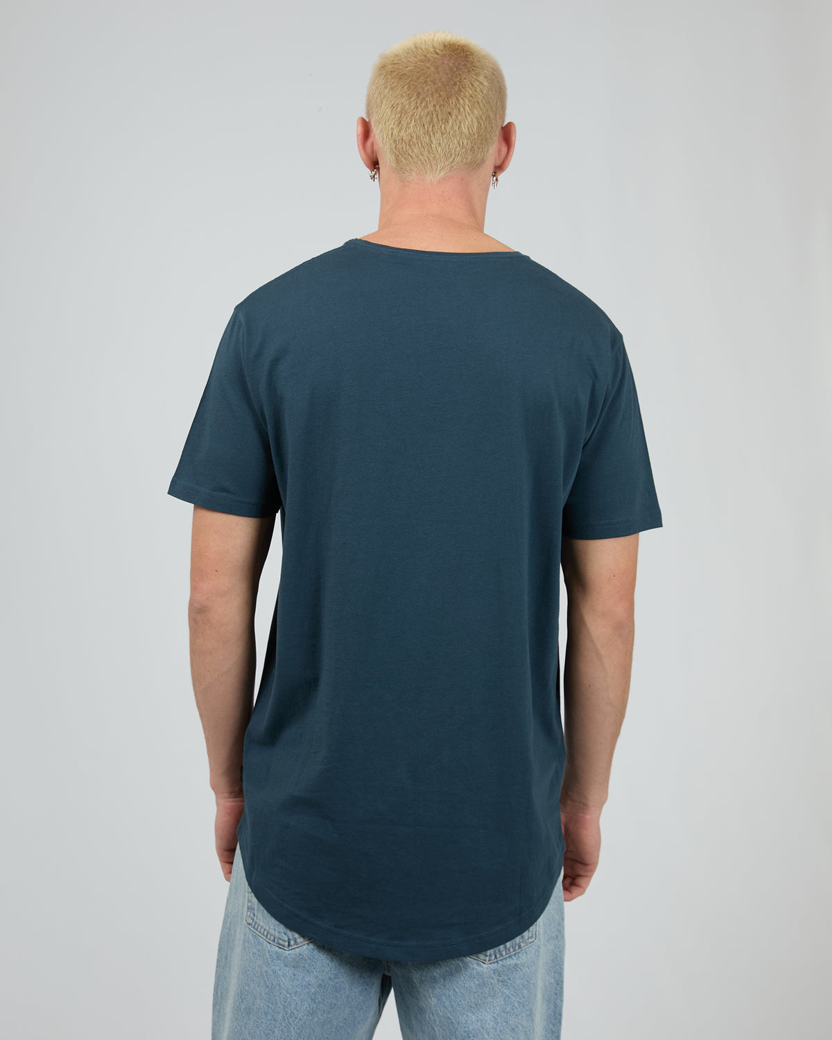 40X0170.NAVY_3_1740966517000