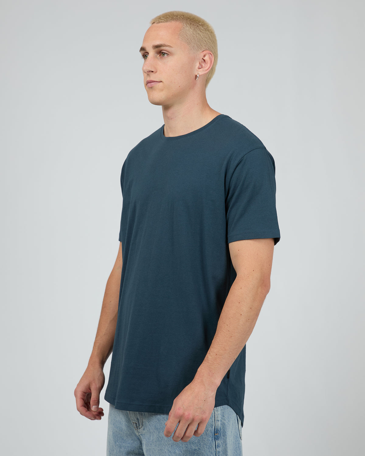 40X0170.NAVY_4_1740966518000