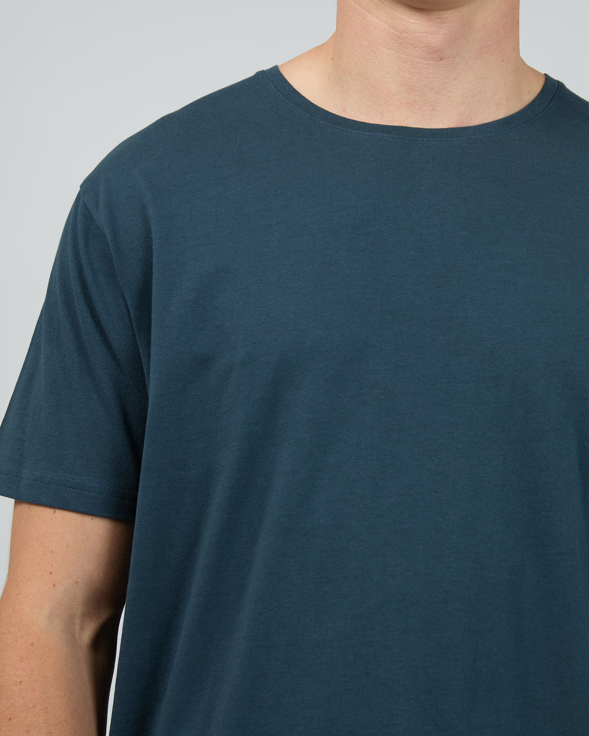 40X0170.NAVY_5_1740966518000