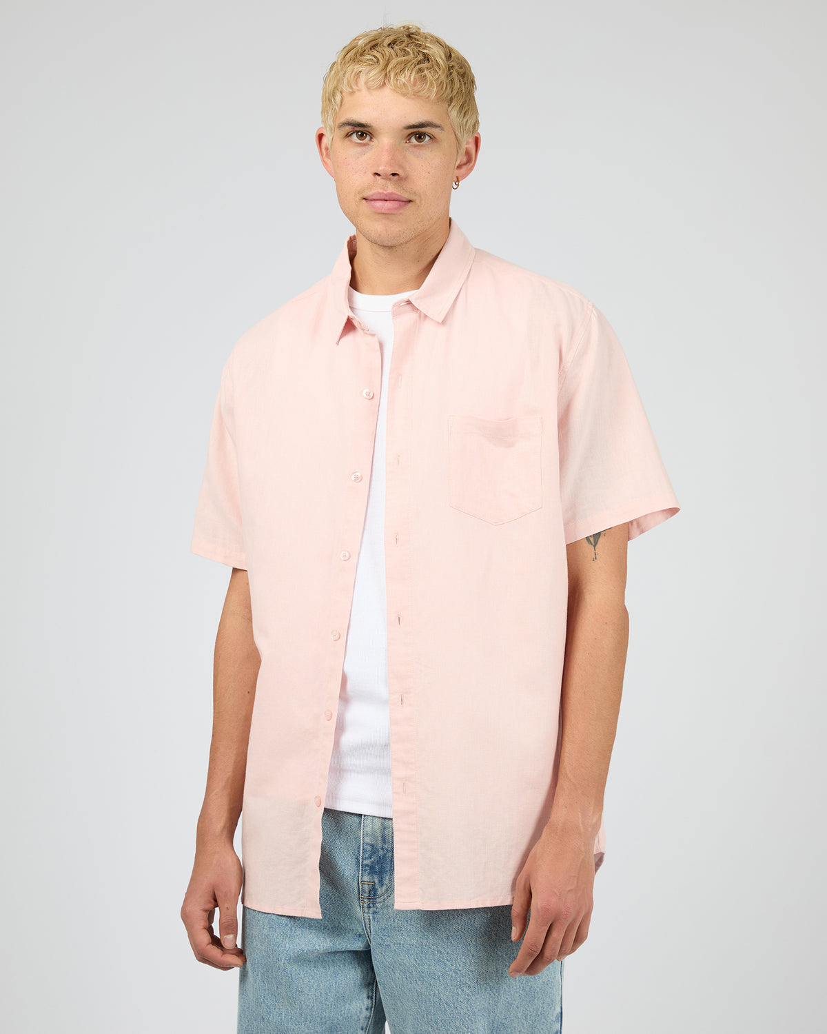 40X0171.PINK_1_1784685892000