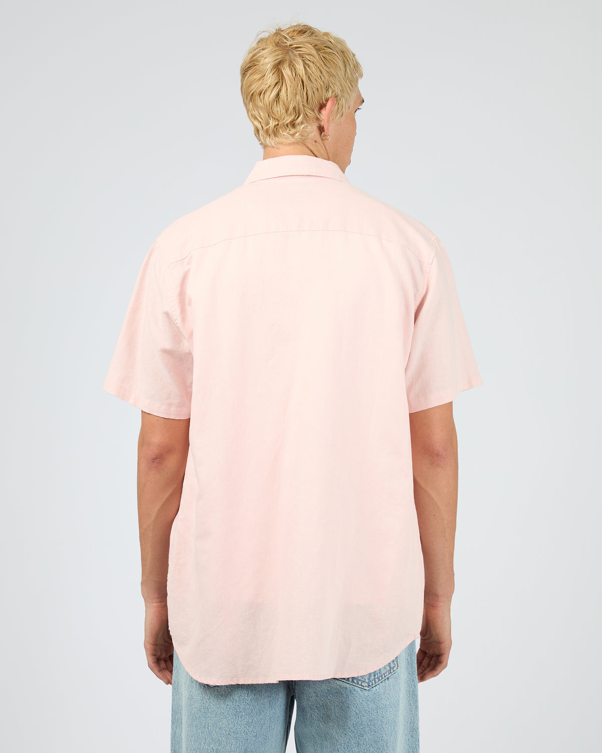 40X0171.PINK_3_1784685892000