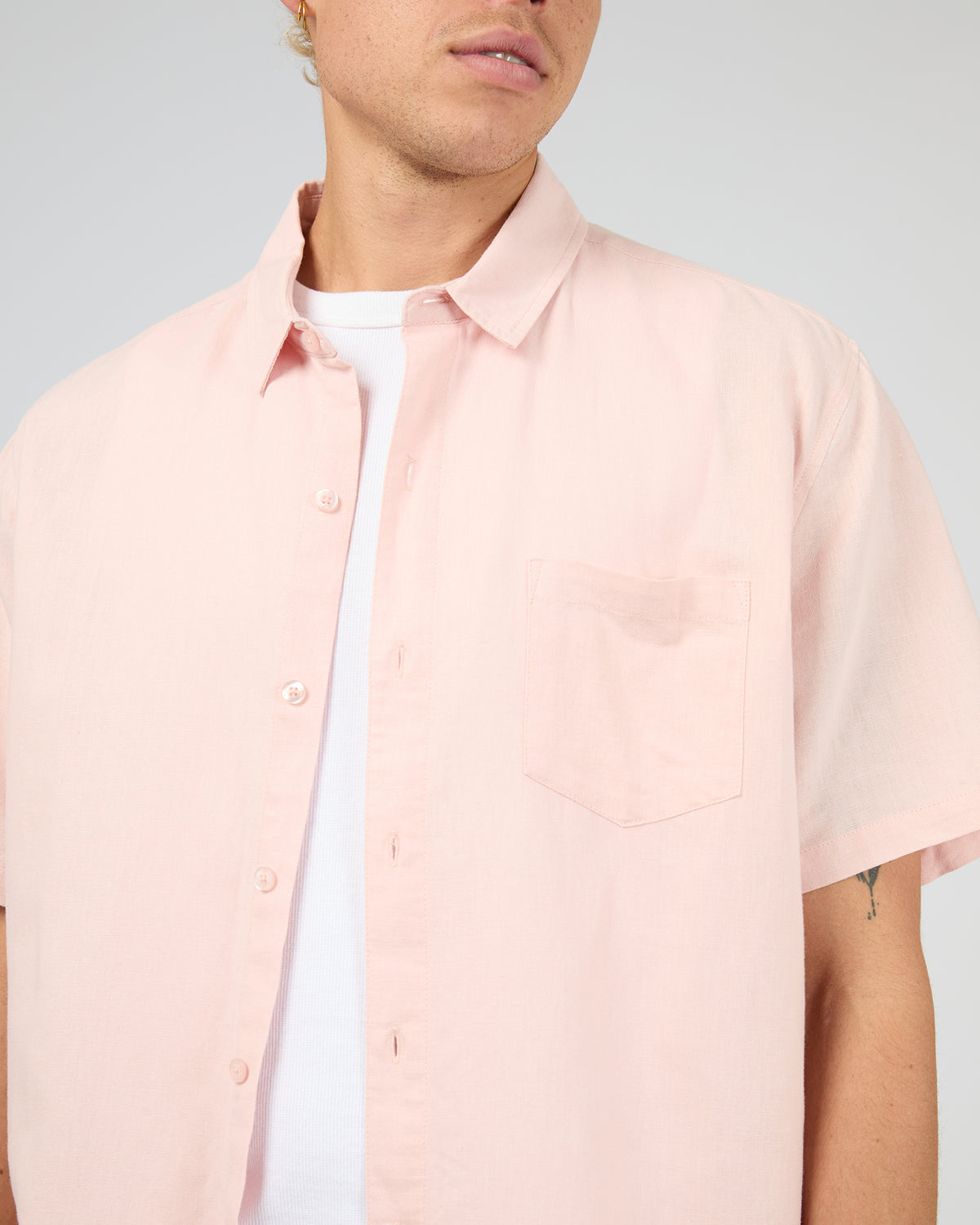 40X0171.PINK_5_1784685894000