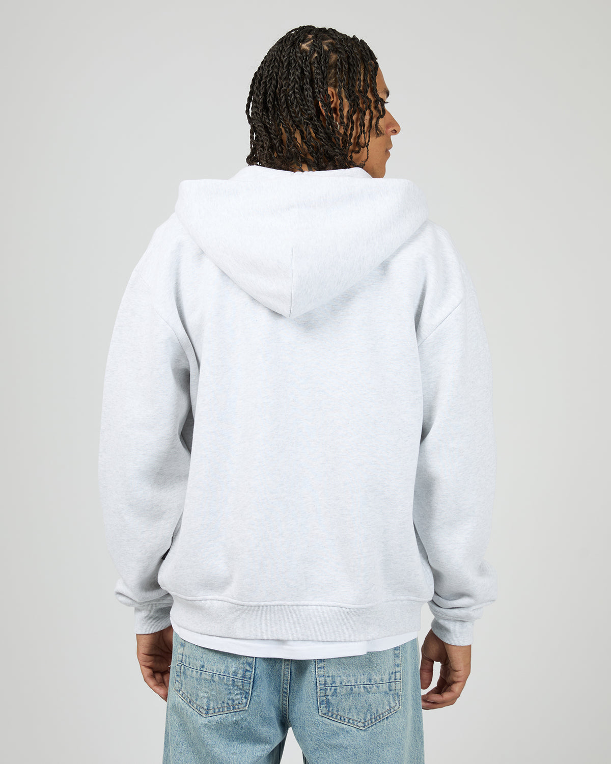 40X0204.GRM_3_1769659685000