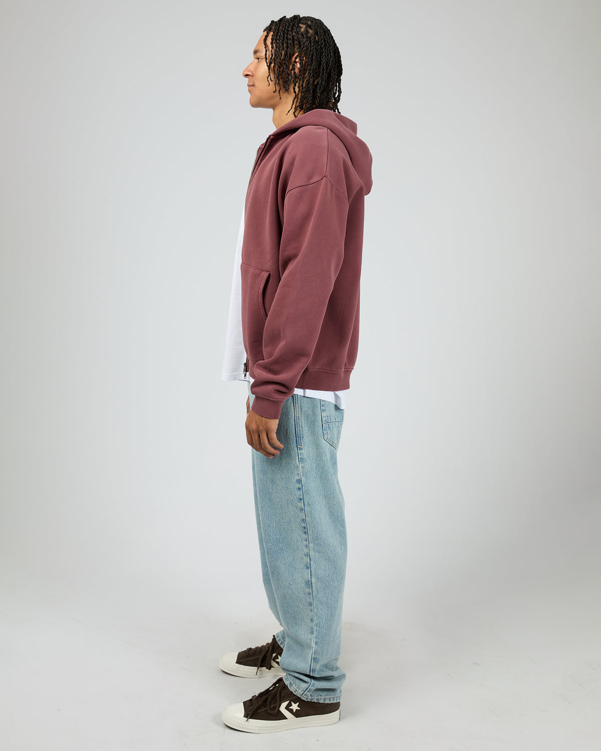 40X0204.PLUM_6_1769659665000