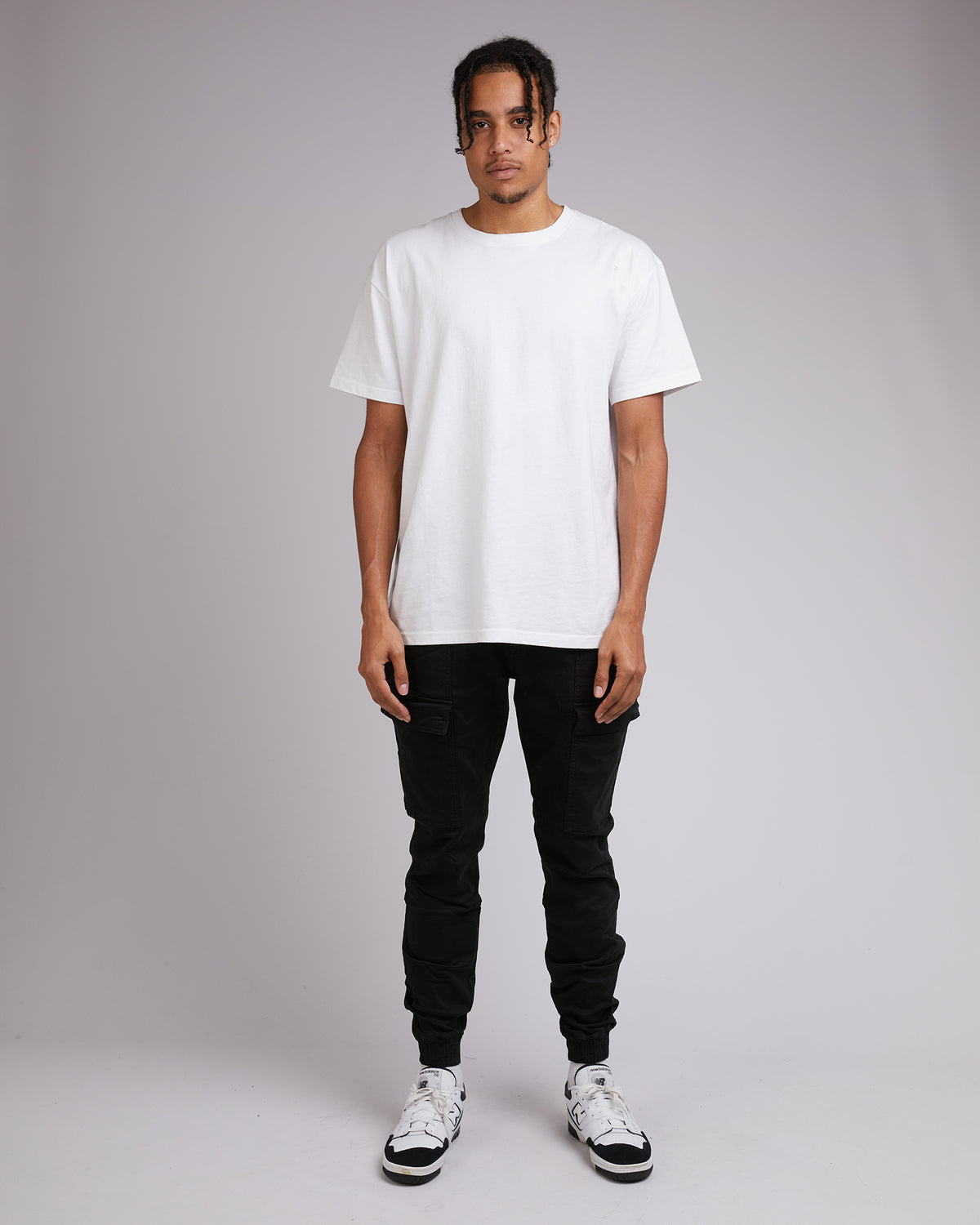 4317051.BLK_2_1746165440000