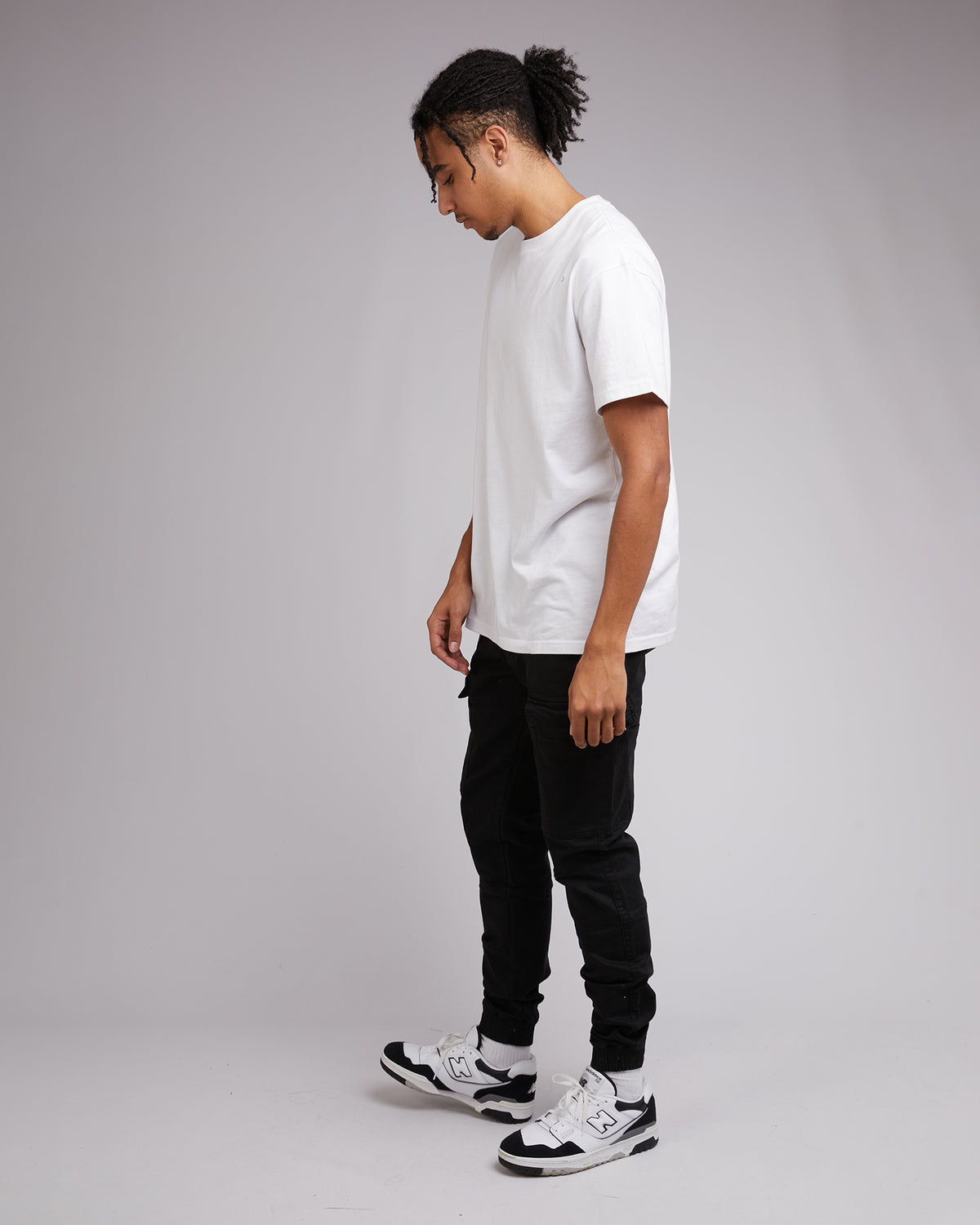 4317051.BLK_6_1746165441000