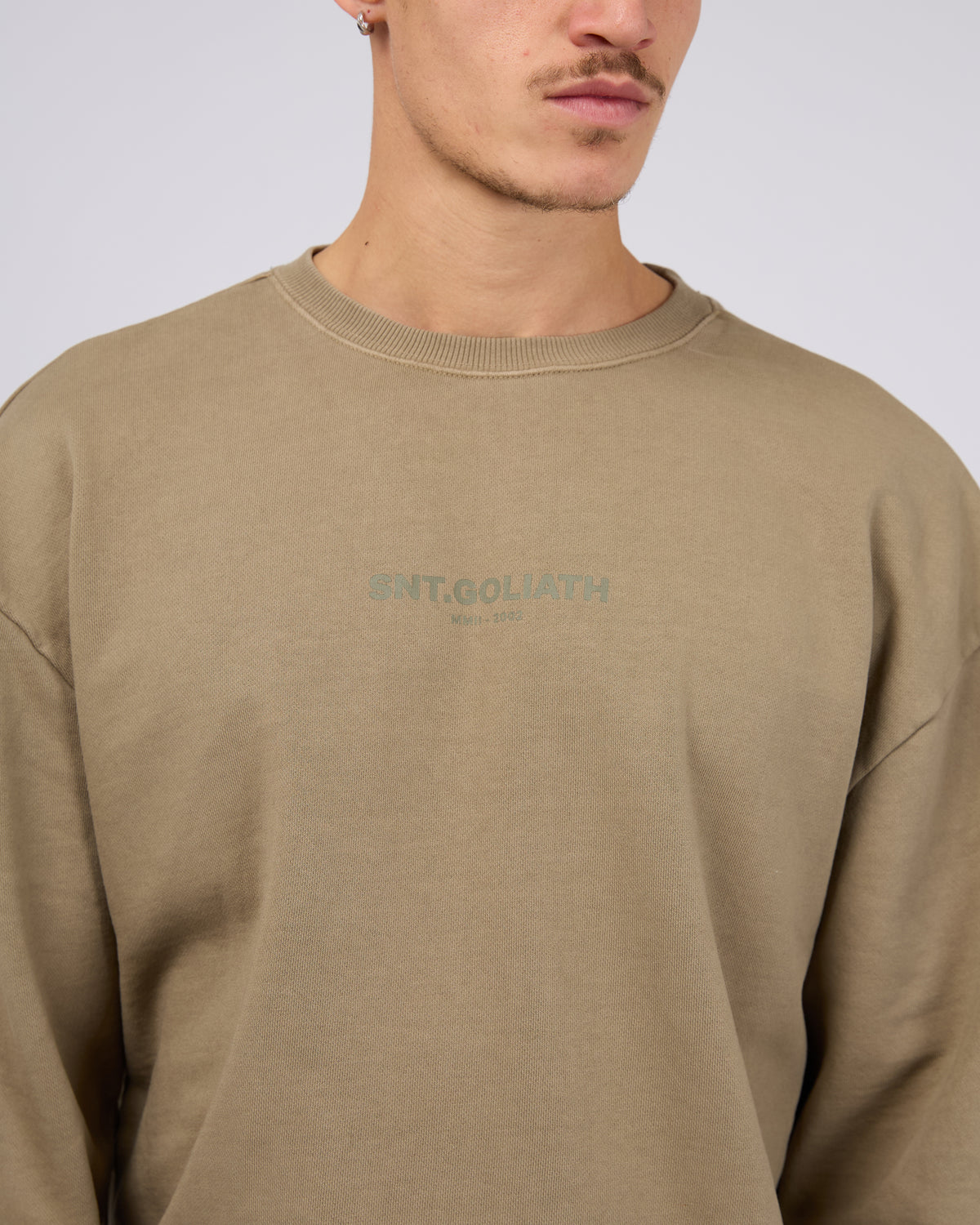 Endless Crew Sage