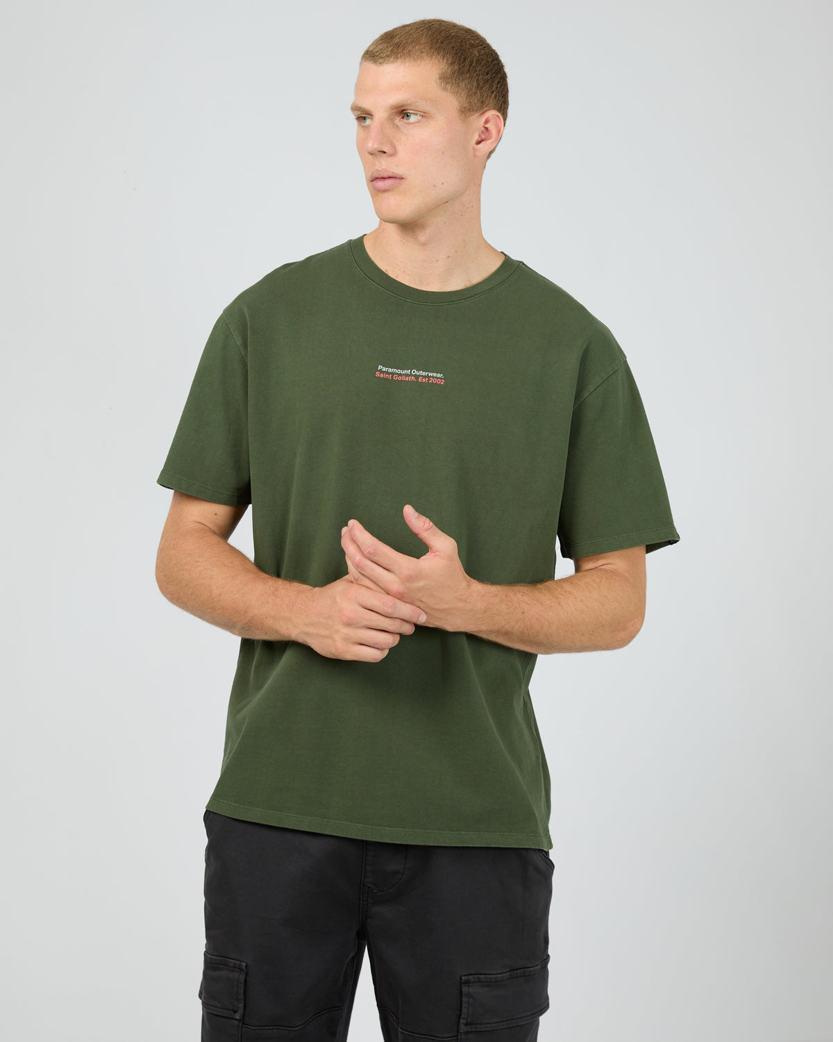 4352033.KHAK_1_1744588668000