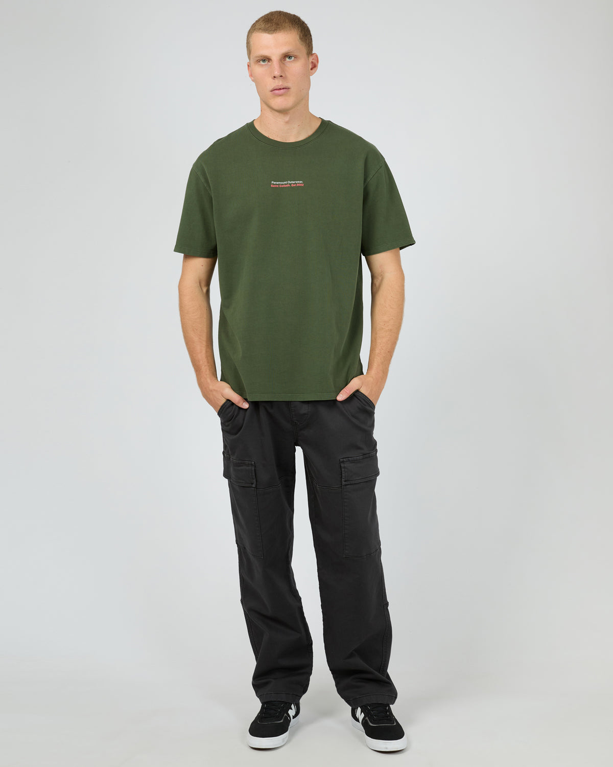 4352033.KHAK_2_1744588668000