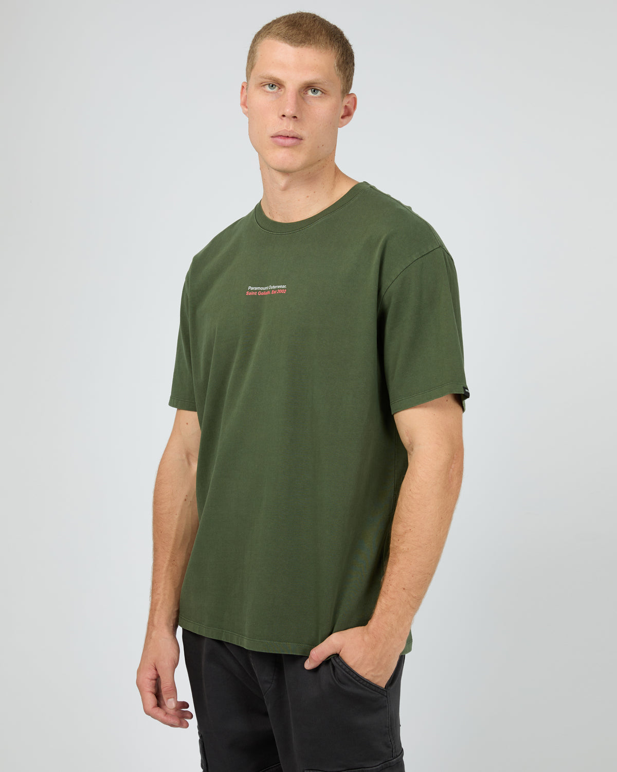 4352033.KHAK_4_1744588669000