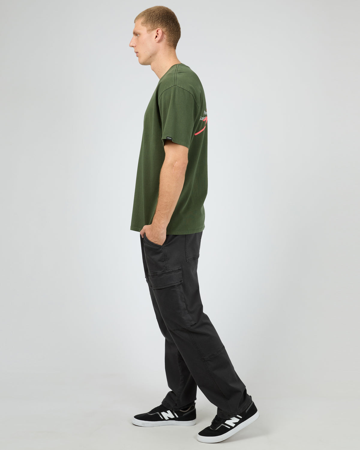 4352033.KHAK_6_1744588669000