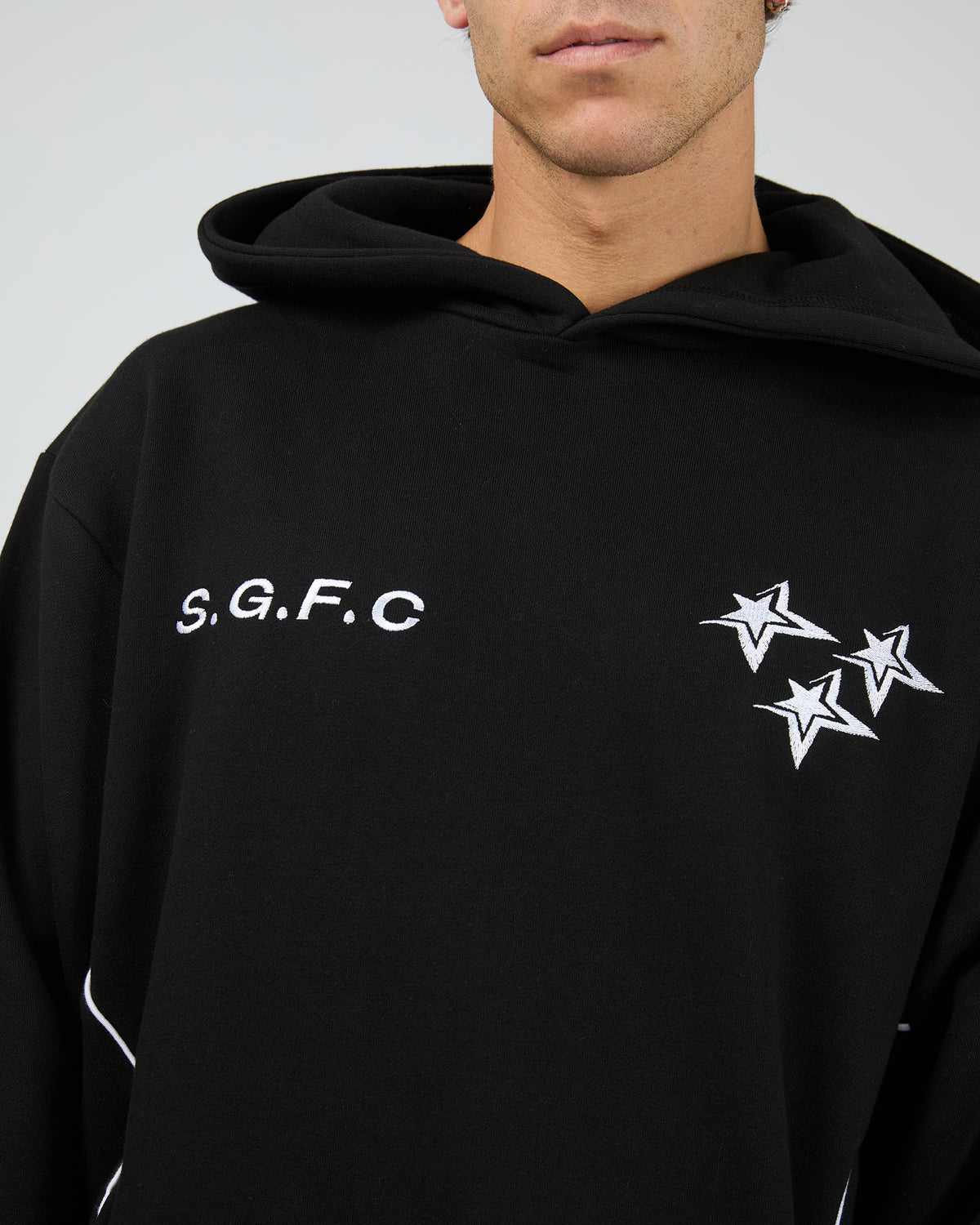 4352053.BLK_5_1747616587000