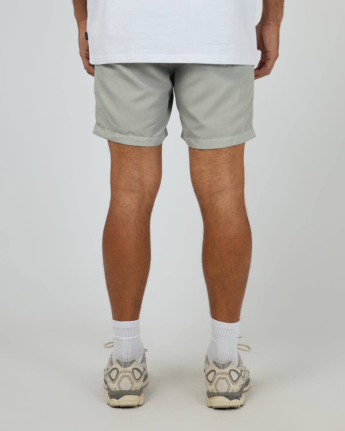 4360002.LGRY_3_1762832969000