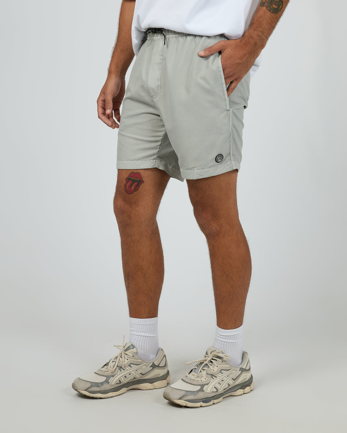 4360002.LGRY_4_1762832969000