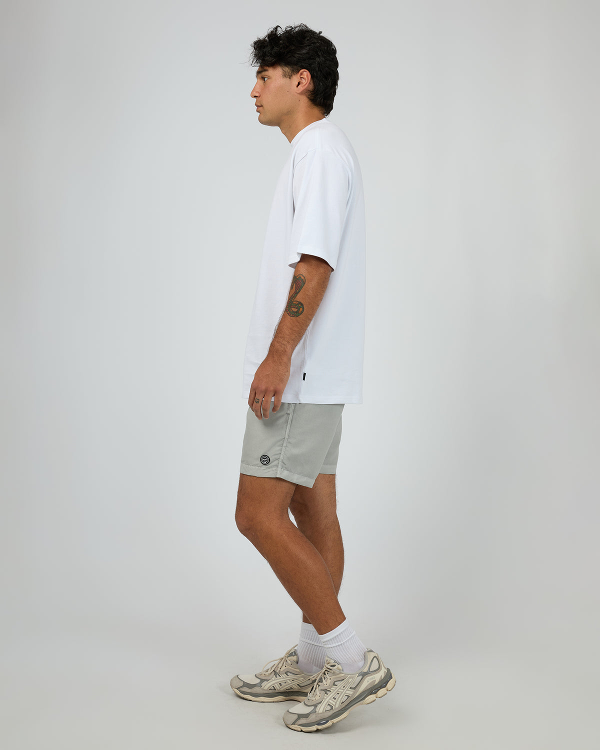 4360002.LGRY_6_1762832969000