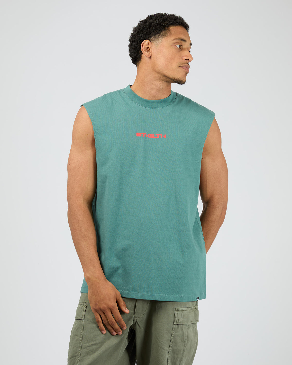4363037.JADE_1_1768794297000