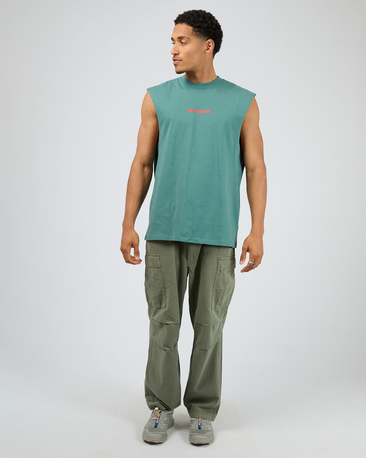 4363037.JADE_2_1768794297000