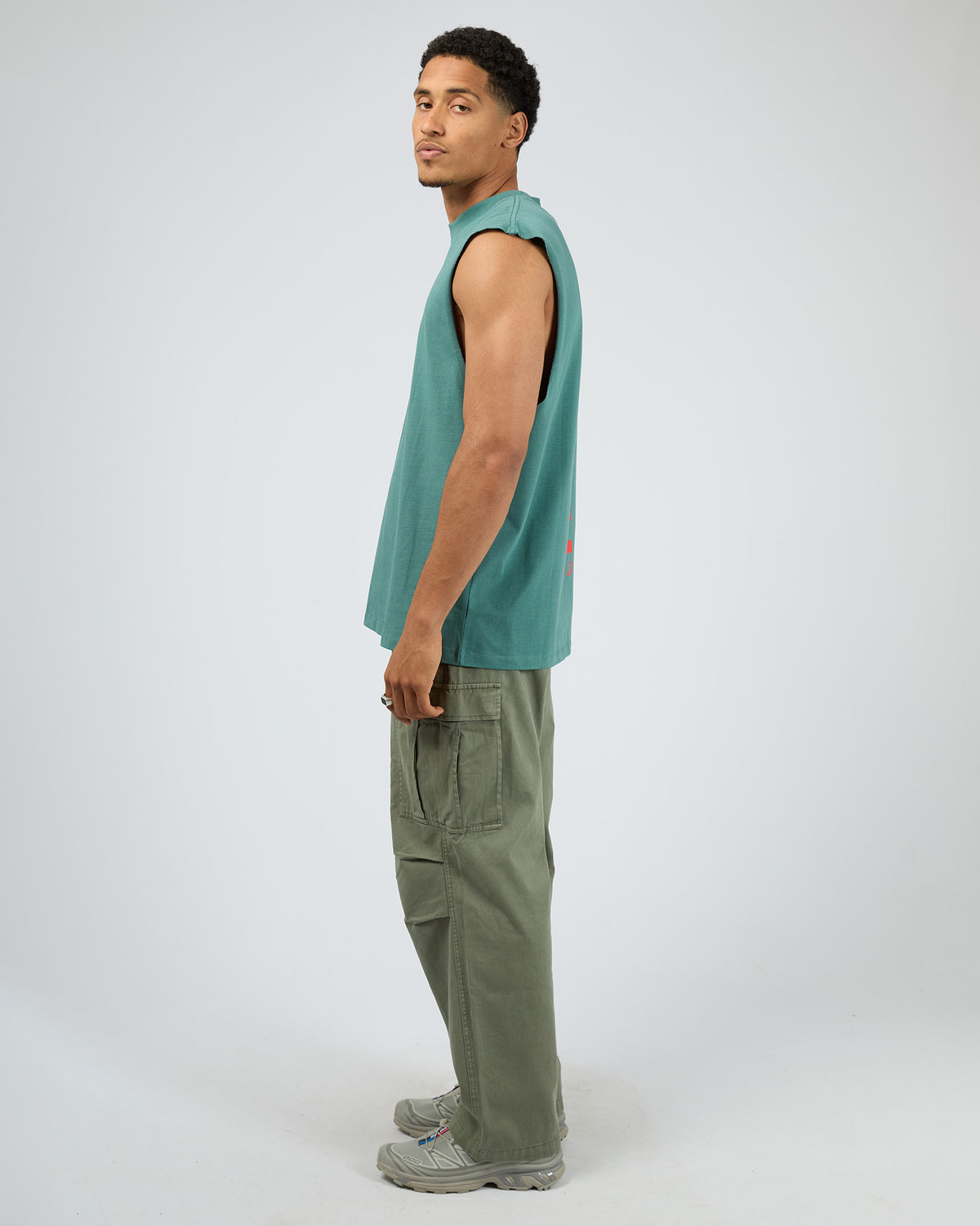 4363037.JADE_6_1768794297000