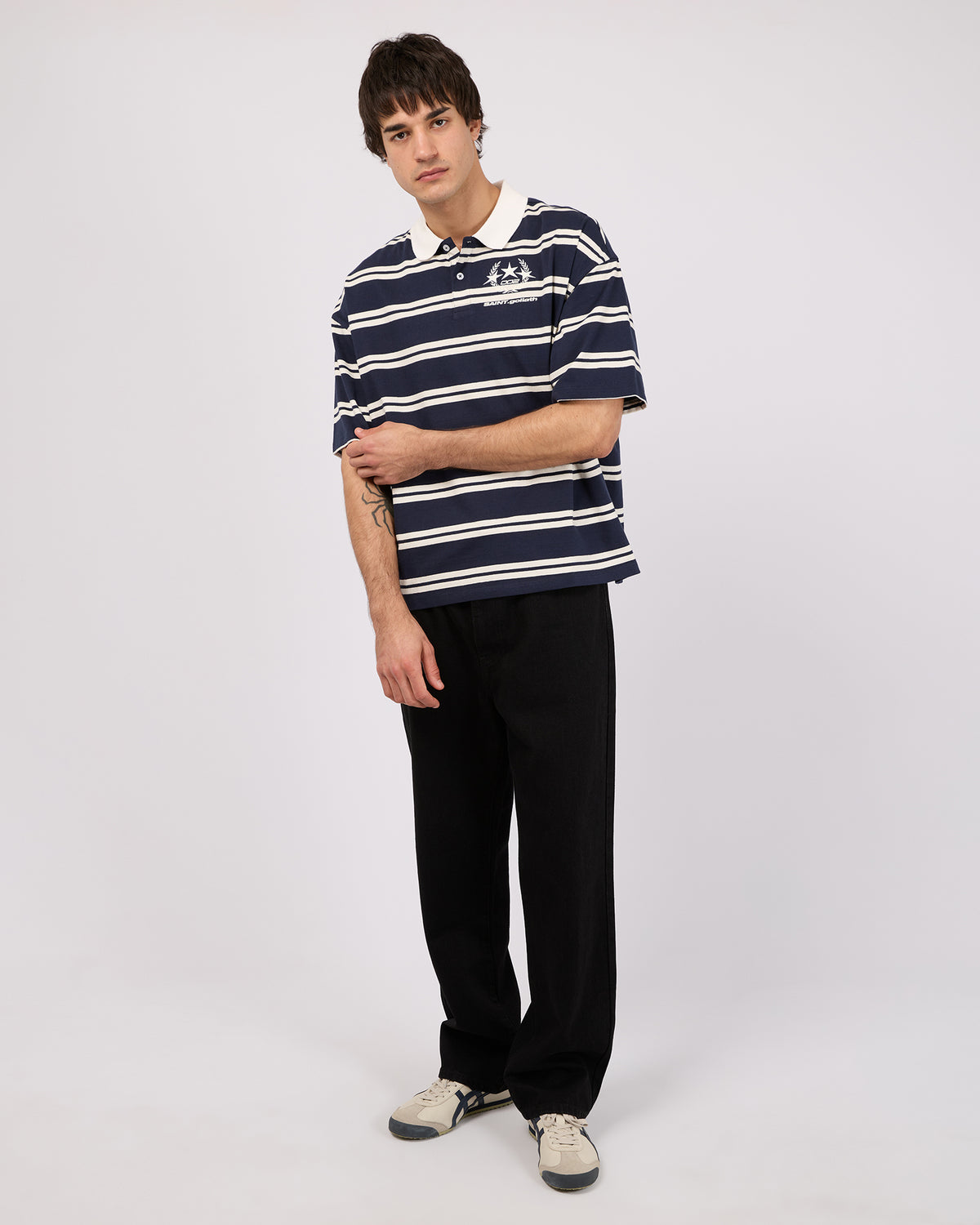 4374064.NAVY_2_1785733365000