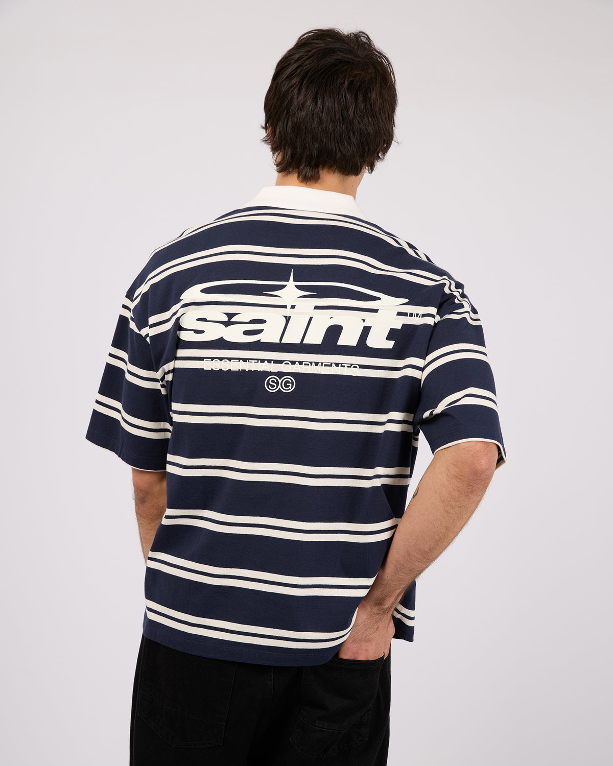 4374064.NAVY_3_1785733366000