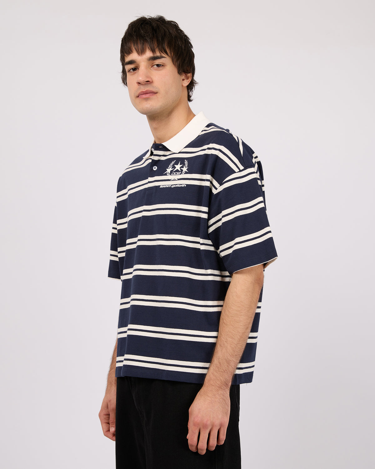 4374064.NAVY_4_1785733365000
