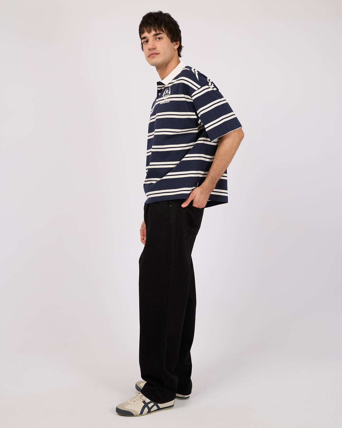 4374064.NAVY_6_1785733366000