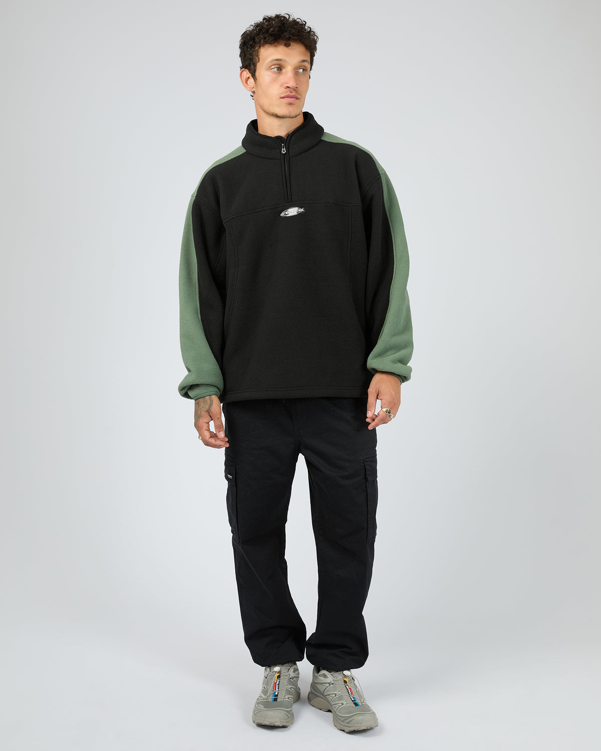 4375006.BLK_1_1777242668000