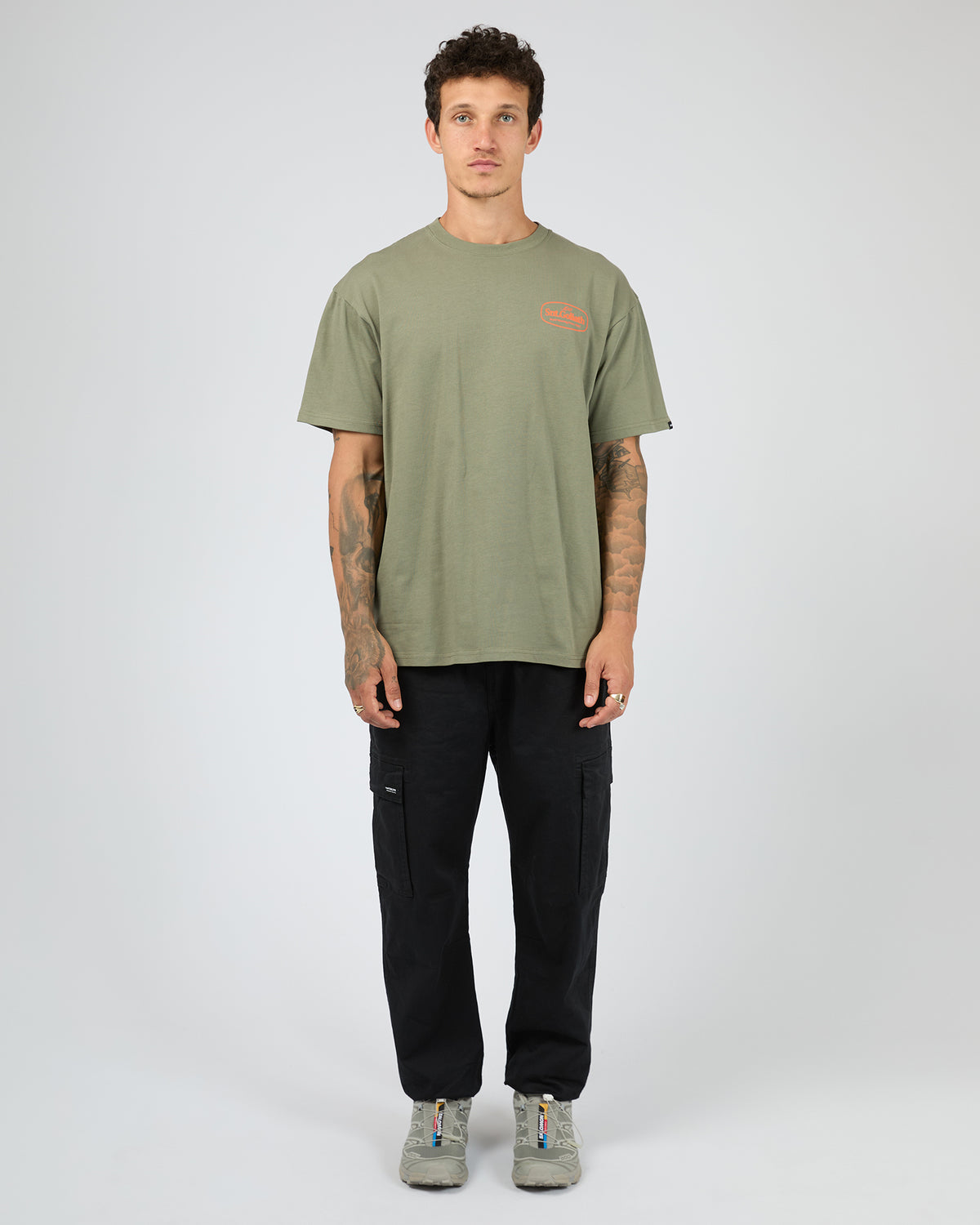 4375033.KHAK_2_1777242734000