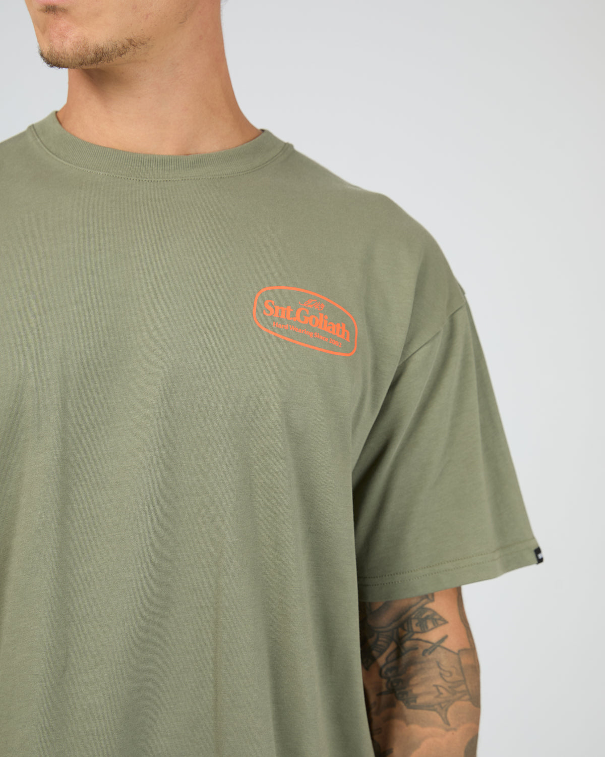 4375033.KHAK_5_1777242735000