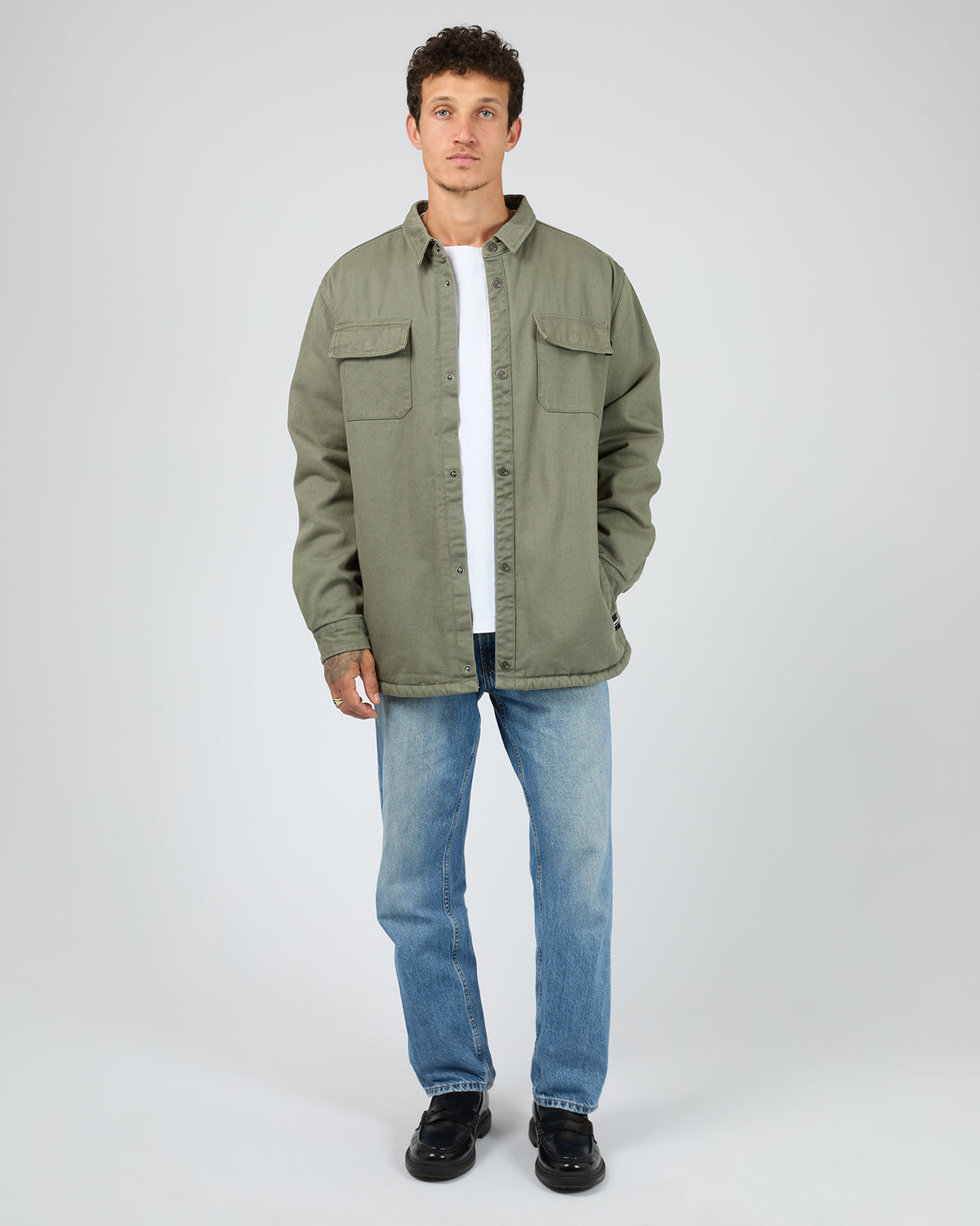 4375036.KHAK_2_1777242733000