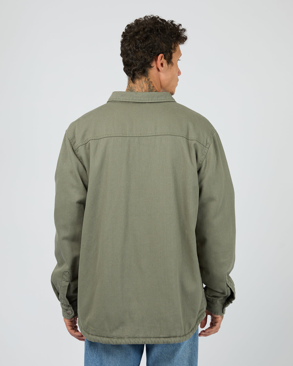 4375036.KHAK_3_1777242734000