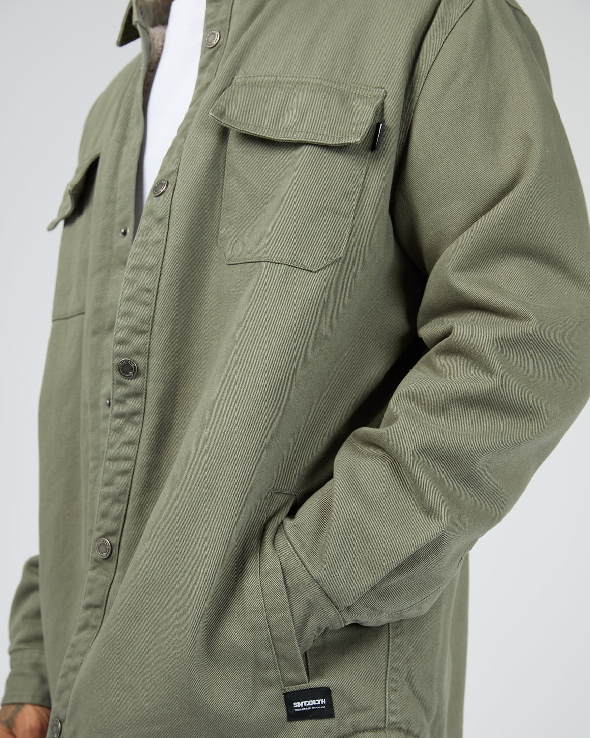 4375036.KHAK_5_1777242734000