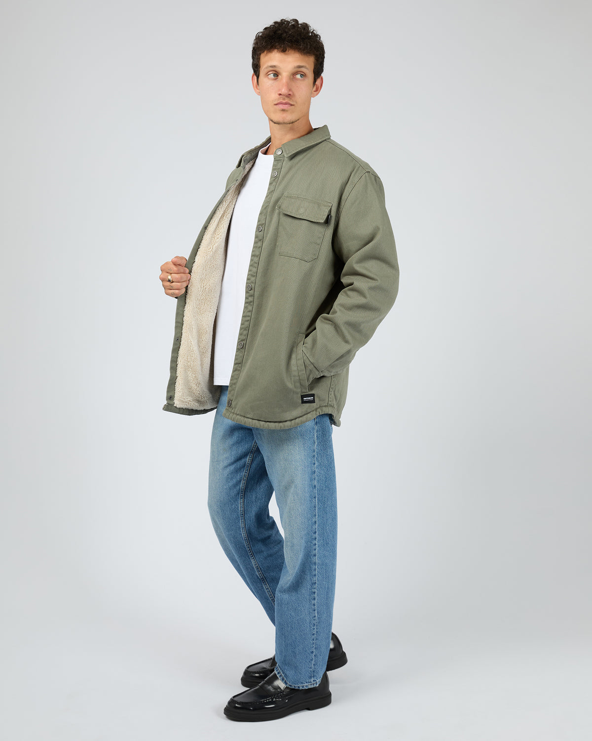4375036.KHAK_6_1777242732000