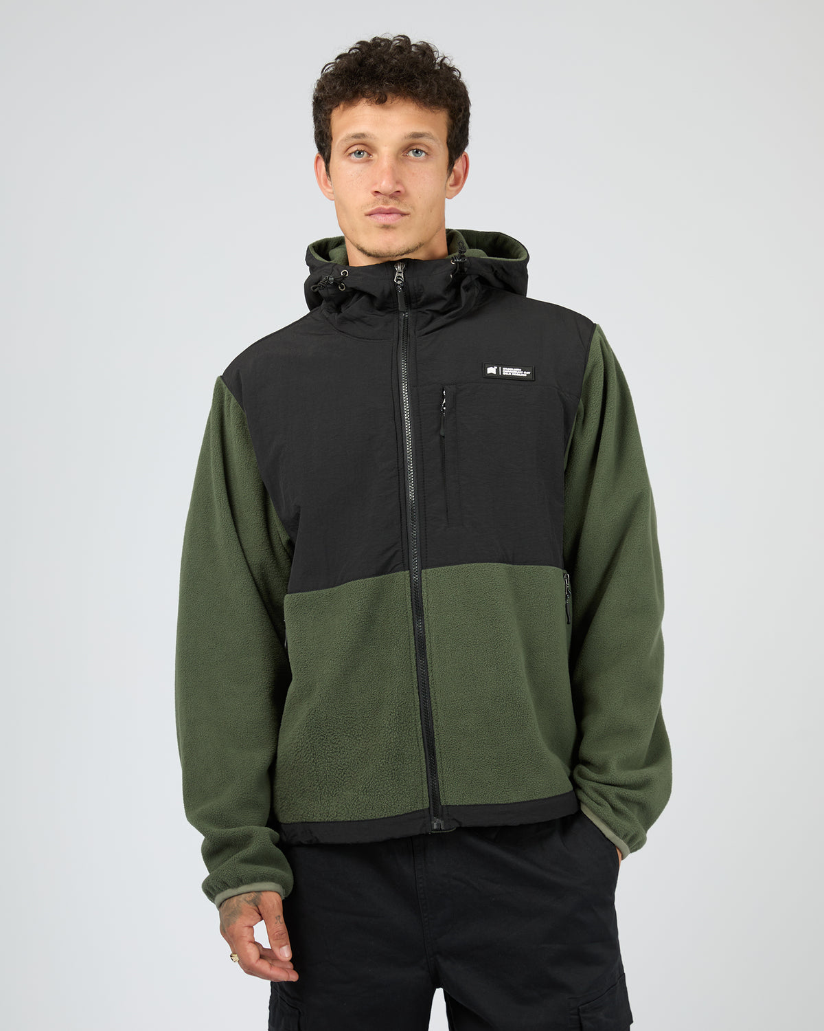 4375038.KHAK_1_1777242621000