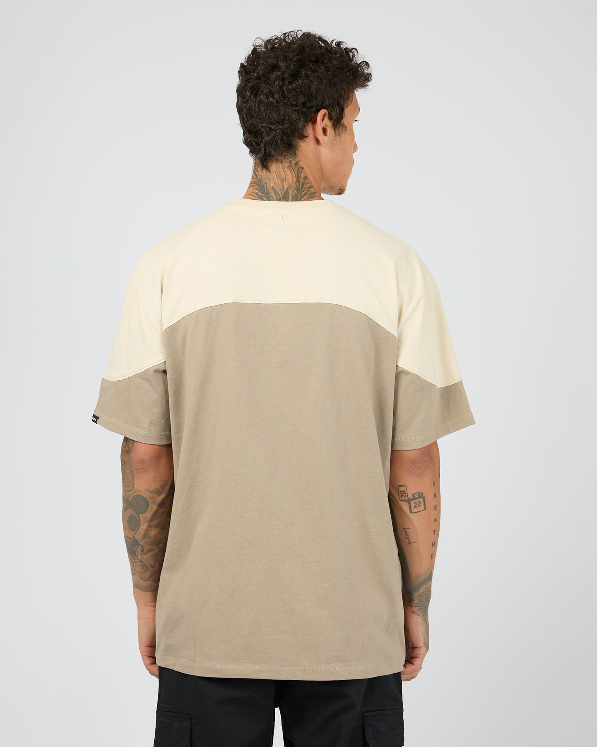 4375050.DUNE_3_1777242576000