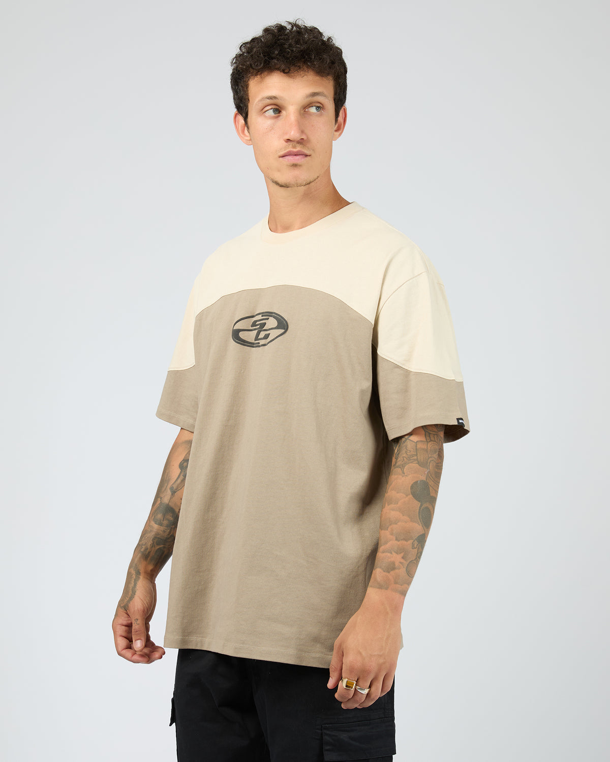 4375050.DUNE_4_1777242577000