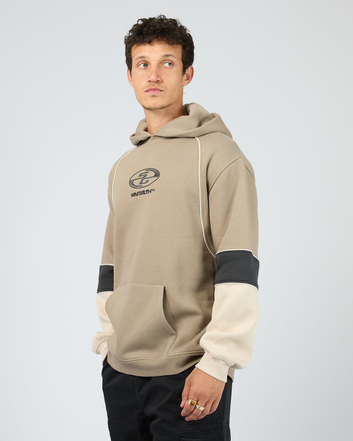 4375053.DUNE_4_1777242676000