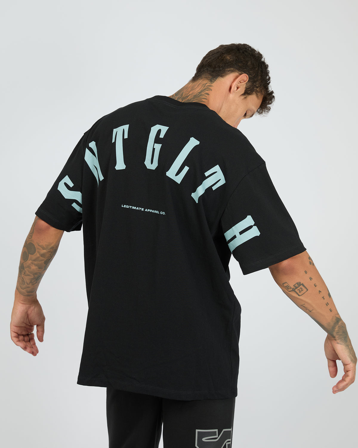 4385011.BLK_0_1784701489000