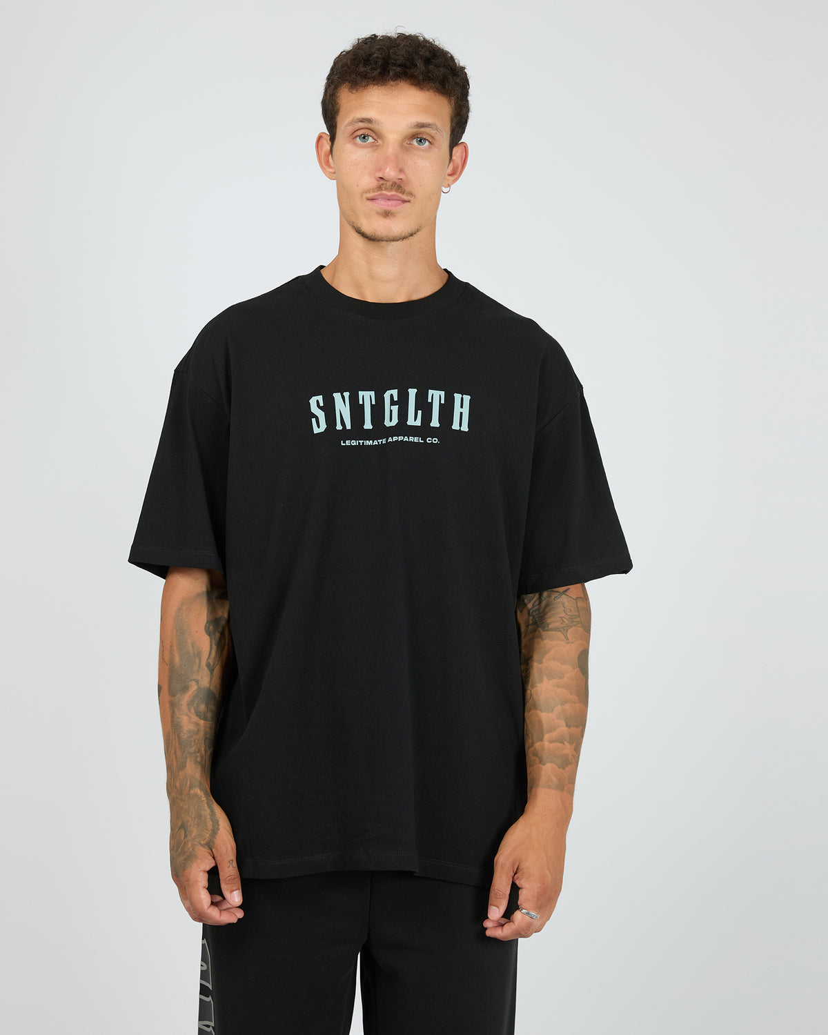 4385011.BLK_1_1784701484000