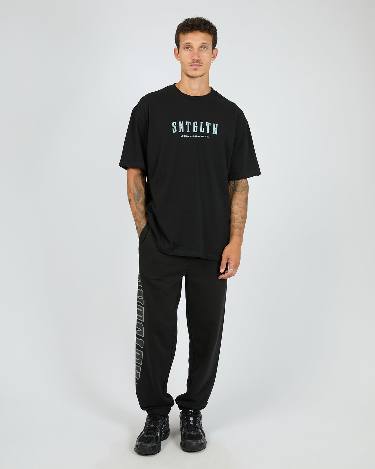 4385011.BLK_2_1784701485000