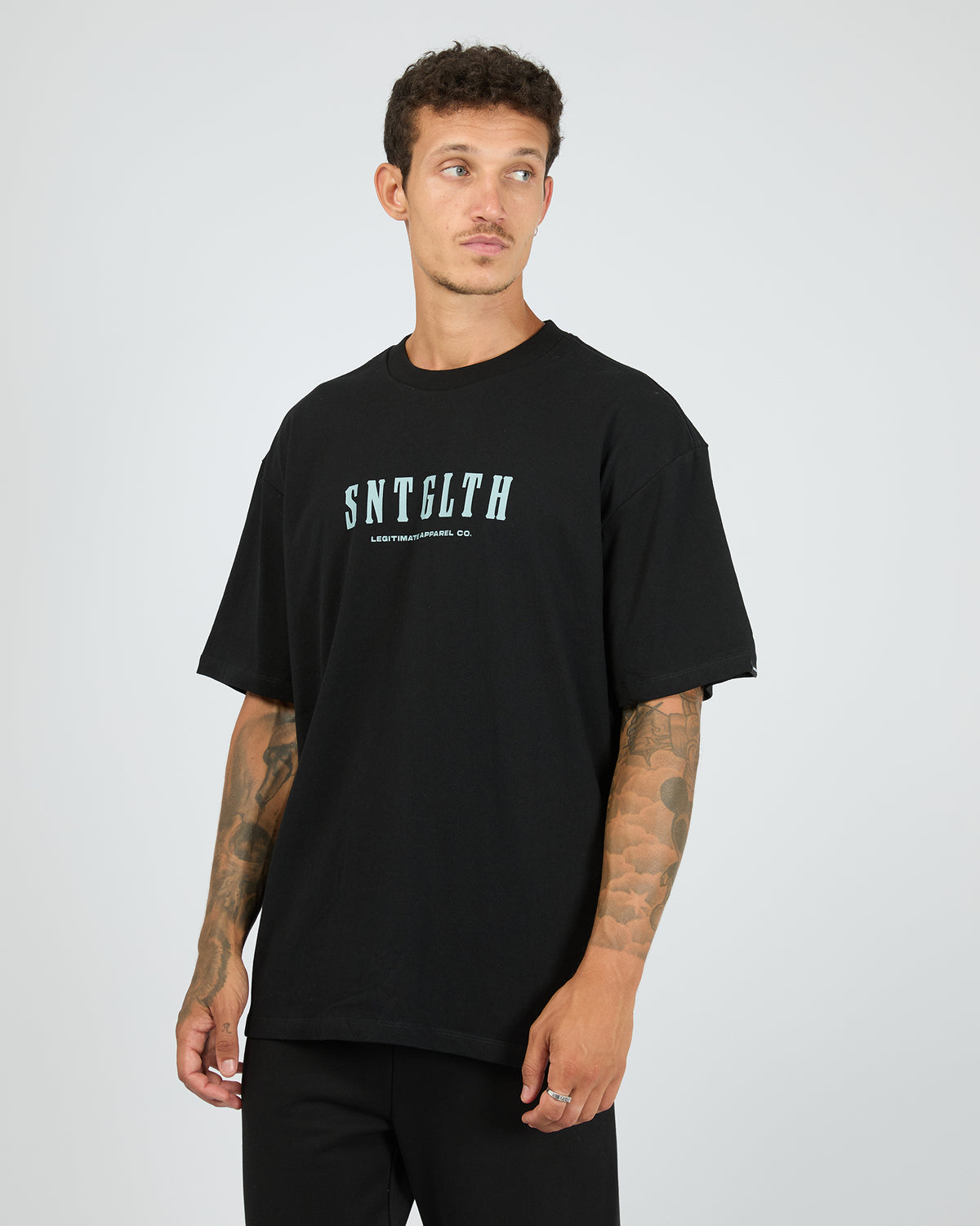 4385011.BLK_4_1784701487000