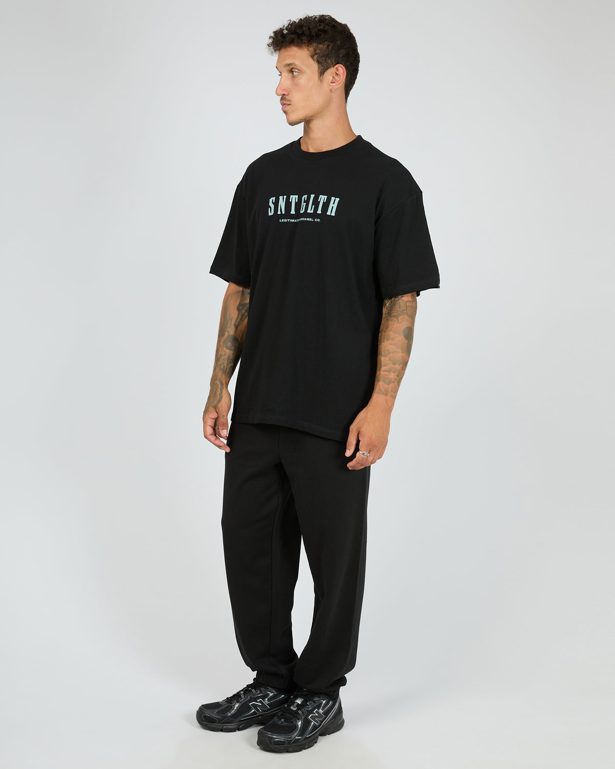 4385011.BLK_6_1784701483000