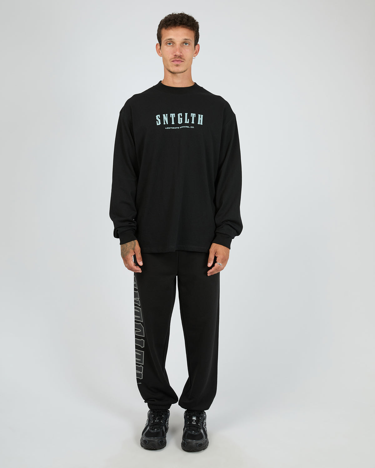 4385012.BLK_2_1784701172000