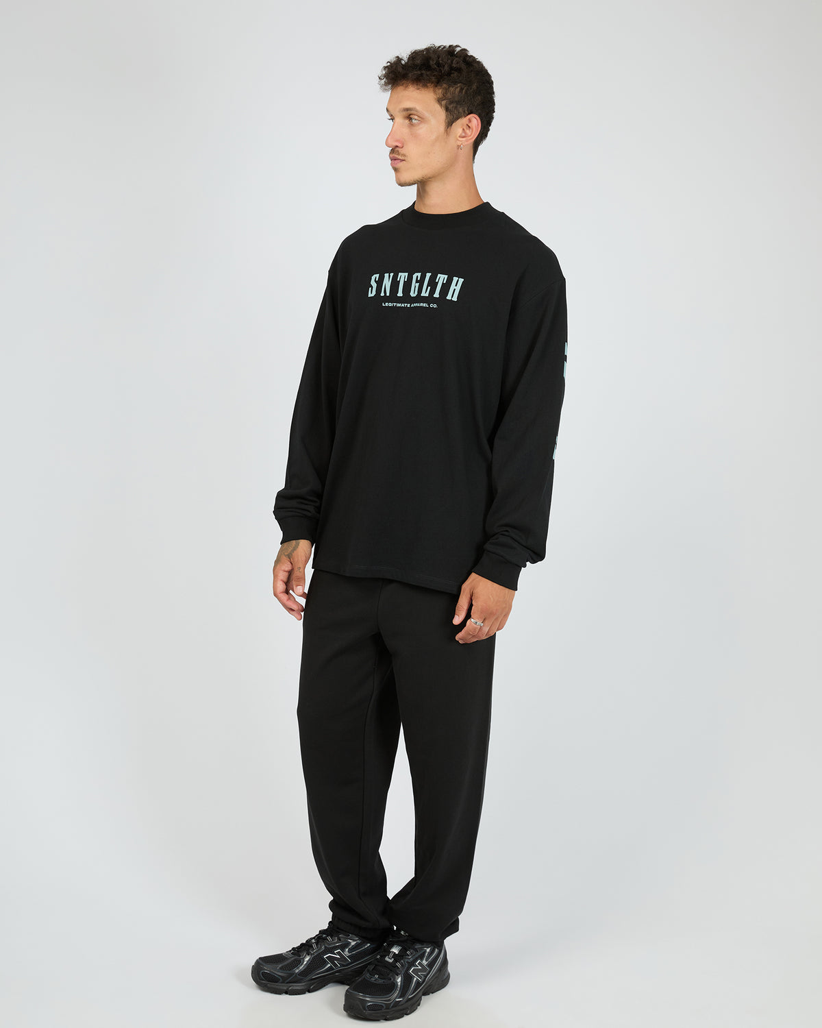 4385012.BLK_6_1784701173000